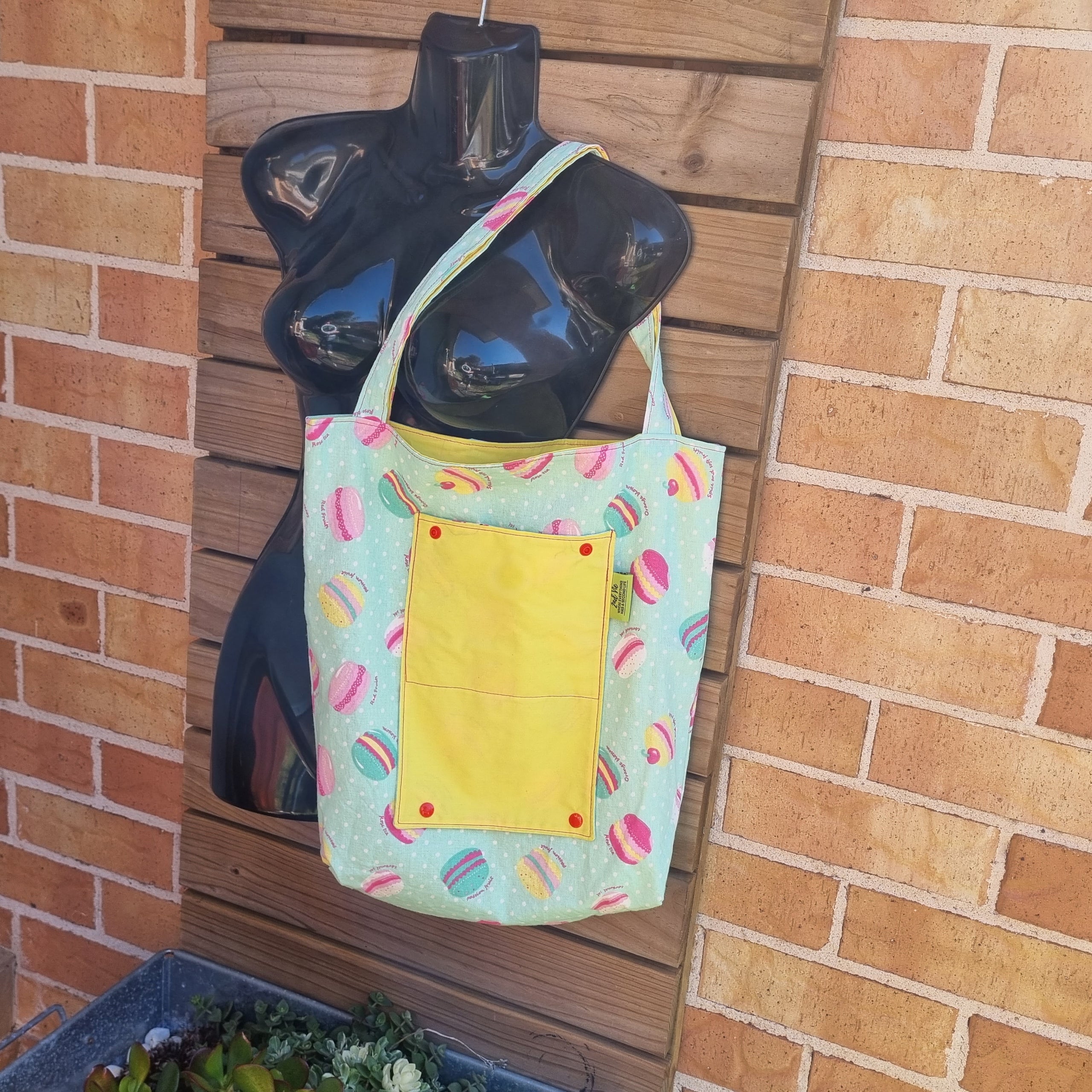 My food bag sydney on sale